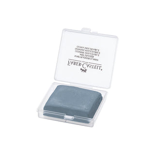 Kneadable Art Eraser - Grey