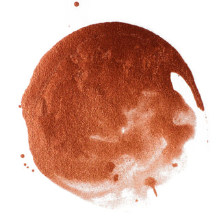 Acrylic Ink 30ml Jar, Iridescent Rich Copper