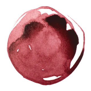 Acrylic Ink 30ml Jar, Muted Pink