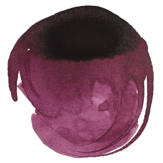 Acrylic Ink 30ml Jar, Muted Violet