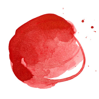Acrylic Ink 30ml Jar, Naphthol Crimson