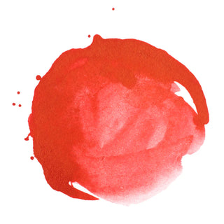 Acrylic Ink 30ml Jar, Naphthol Red Light