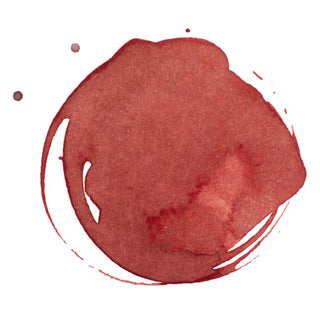 Acrylic Ink 30ml Jar, Perylene Maroon