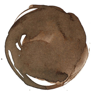 Acrylic Ink 30ml Jar, Sepia