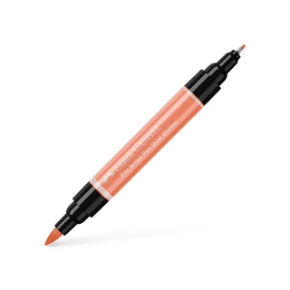 Pitt Artist Pen Dual Marker - cinnamon - 190