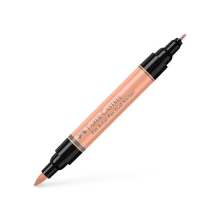 Pitt Artist Pen Dual Marker - light flesh - 133