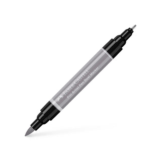 Pitt Artist Pen Dual Marker - warm grey III - 273