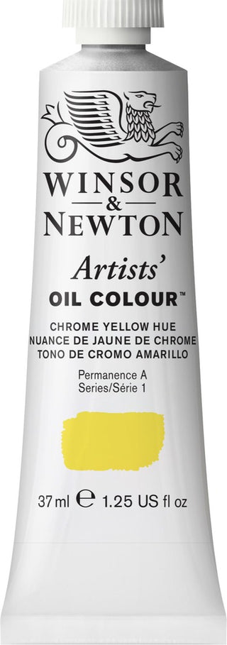 Artists' Oil Colour 37ml Tube, Smalt (Dumont's Blue)