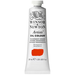 Artists' Oil Colour 37ml Tube, Gold
