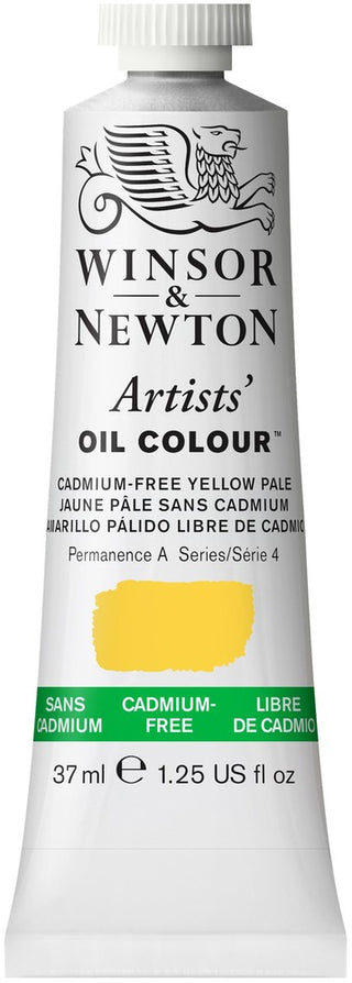 Artists' Oil Colour 37ml Tube, Alizarin Crimson