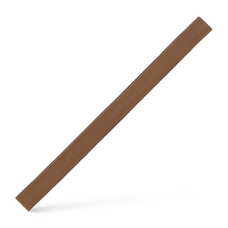 PITT SEPIA PASTEL ROMAN