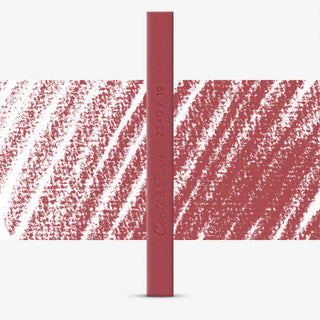 Carre Color Crayon - Purple (2340 / 19)