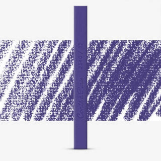 Carre Color Crayon - Prussian Blue (2340 / 22)