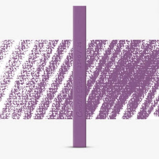 Carre Color Crayon - Lilac (2340 / 26)
