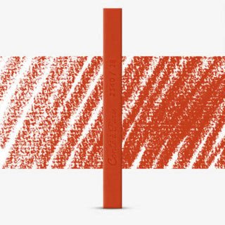 Carre Color Crayon - Scarlet (2340 / 28)