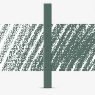 Carre Color Crayon - Mineral Green (2340 / 30)