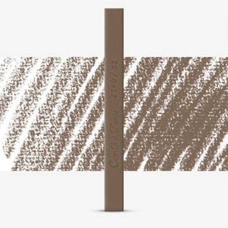 Carre Color Crayon - Umber (2340 / 32)