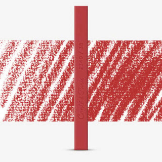 Carre Color Crayon - Madder Lake (2340  / 38)