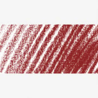 Carre Color Crayon - Garnet Red (2340  / 39)