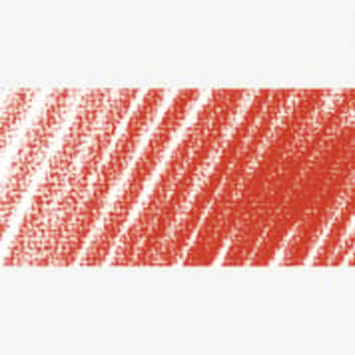 Carre Color Crayon - Red Lead (2340 / 40)