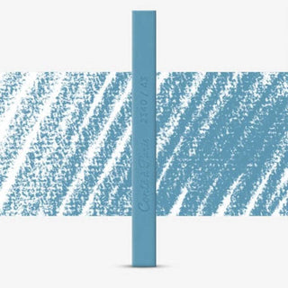 Carre Color Crayon - Prussian Green (2340 / 43)