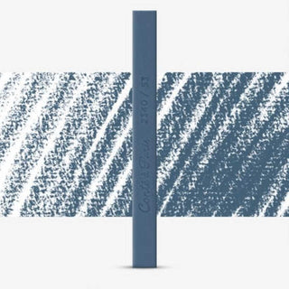 Carre Color Crayon - Payne's Grey (2340 /  53)