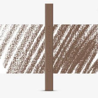 Carre Color Crayon - rre - Raw Umber (2340 / 054)