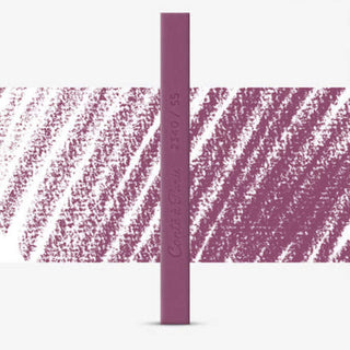 Carre Color Crayon - Persian Violet (2340 / 55)