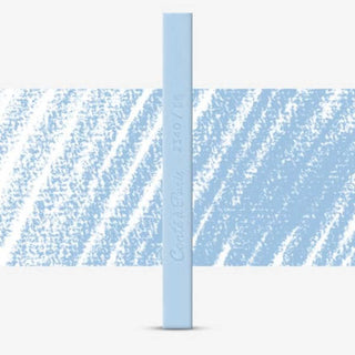 Carre Color Crayon - Sky Blue (2340 / 56)