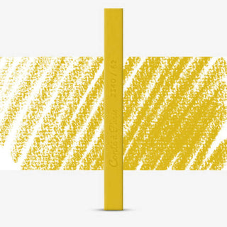 Carre Color Crayon - Deep Yellow (2340  / 62)