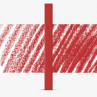 Carre Color Crayon - Bright Red (2340  / 65)