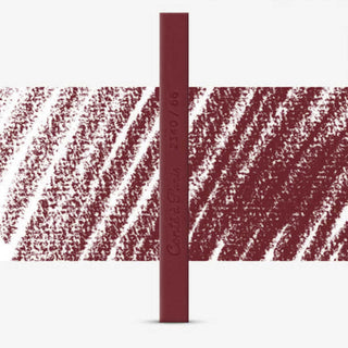 Carre Color Crayon - Crimson Lake (2340 /  66)