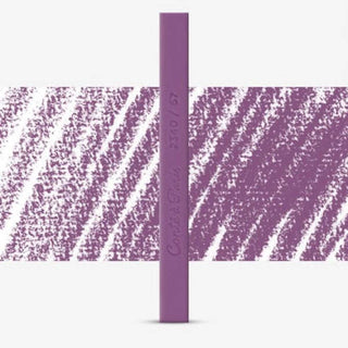 Carre Color Crayon - Deep Violet (2340  / 67)