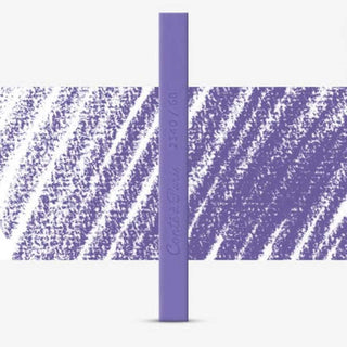 Carre Color Crayon - Blue Violet (2340  / 68)