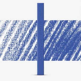 Carre Color Crayon - Cobalt Blue (2340  / 69)