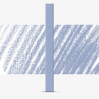 Carre Color Crayon - Space Blue (2340  / 70)