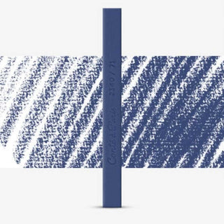 Carre Color Crayon - Marine Blue (2340  / 71)