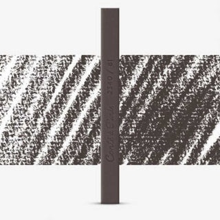 Carre Color Crayon - Brown Grey (2340  / 81)