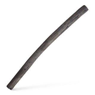 PITT NATURAL CHARCOAL STICK 7-12MM