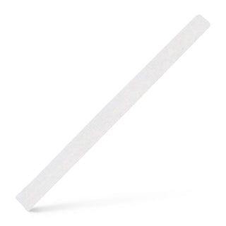 PITT WHITE PASTEL, SOFT