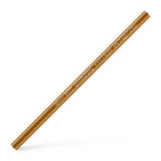 PITT PRESSED PENCIL, HARD