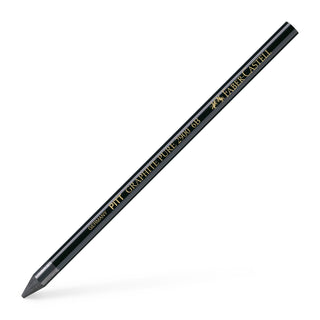 PITT PURE GRAPHITE PENCIL 6B