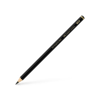 Graphite pencil Pitt Graphite Matt 14B